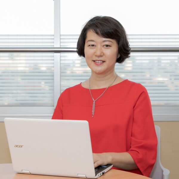 佐々木 美香 / IT集客.ねっと