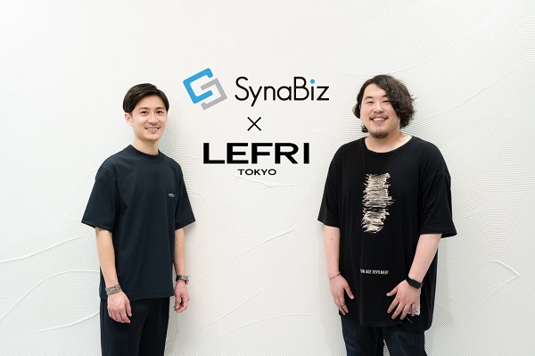 サステナブルファッションの実現に向けて、国内アパレル縫製工場の課題から考える日本の未来