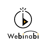 ライブコマース情報メディア　ウェビナビ事務局