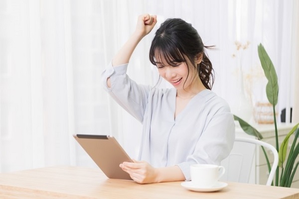 ライブコマースをするメリットと課題