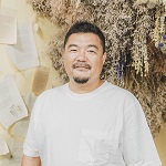 下平 季位 / 株式会社Picaro