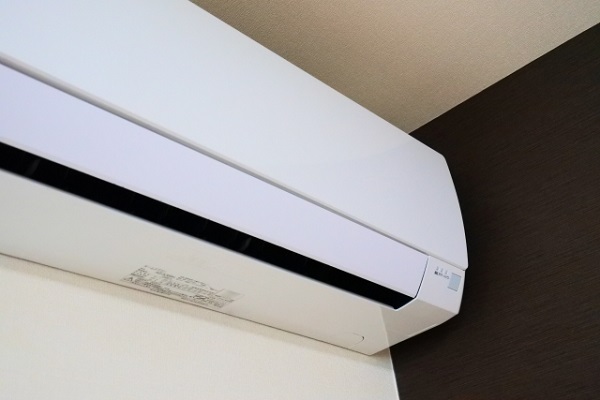 生活家電、AV 機器、PC・周辺機器など