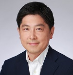 野田 陽介 / Forter