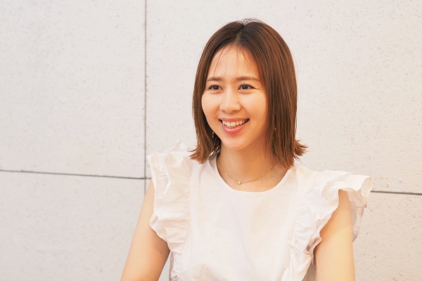 Shopify専門物流のスピードロジが立ち上げから伴走