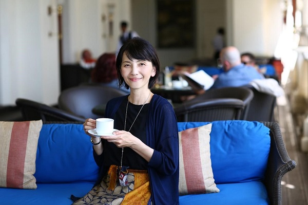 14年続けた楽天市場を撤退し自社ECサイトに一本化した「MITSUTEA」が売上を伸ばせた理由とは