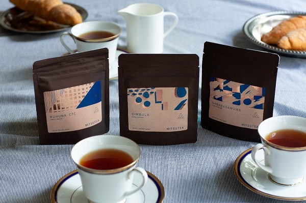 ECモールから自社ECサイトへ運営が変わる不安