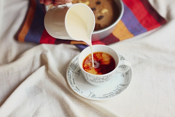 コロナでできなくなった対面レッスンをオンラインへ