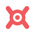 株式会社Spider Labs