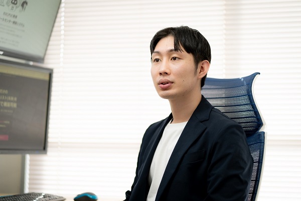 オートコール(IVR)×LINEでCS業務を最適化