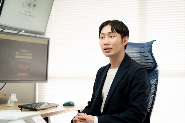 オートコール（IVR）とLINEを組み合わせて、定期通販のCSを自動化へ！応答率100%、コスト90%削減を実現する方法とは