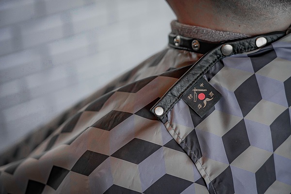 SNSのDMで注文を受けていた創業期