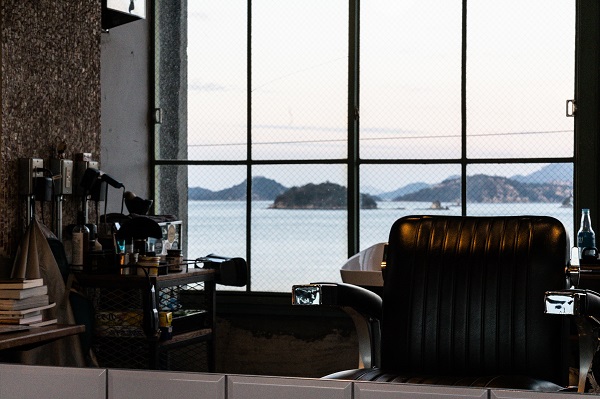 これからネットショップを始める方へ