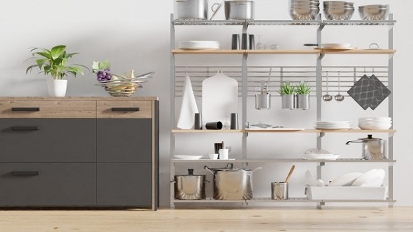 生活雑貨、家具、インテリア