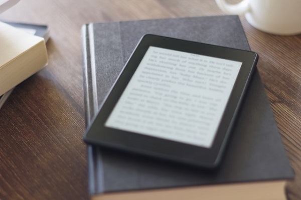 書籍、映像・音楽ソフト（オンラインコンテンツを除く）