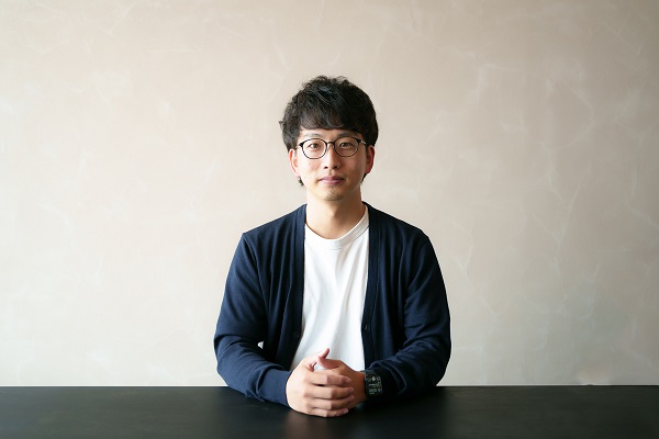 イミューとともに歩むこれから先のふるさと納税の在り方