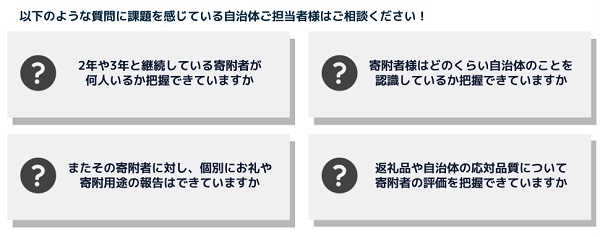 システムリリースに際して無料分析キャンペーン