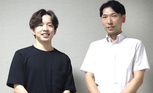 卸販売から直販にも挑戦!創業70年の老舗寝具メーカーから学ぶ顧客に寄り添ったEC運営