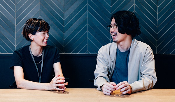 Web制作の内製化で施策のスピードアップを実現！土屋鞄の制作体制はどう変わったか