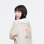 村田 麻央 / Recustomer株式会社