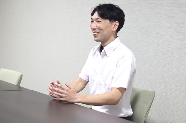 リピート施策のキーワードは「お客様との接点作り」