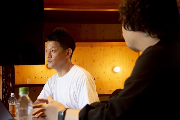 品質を維持するための工夫と仕組み