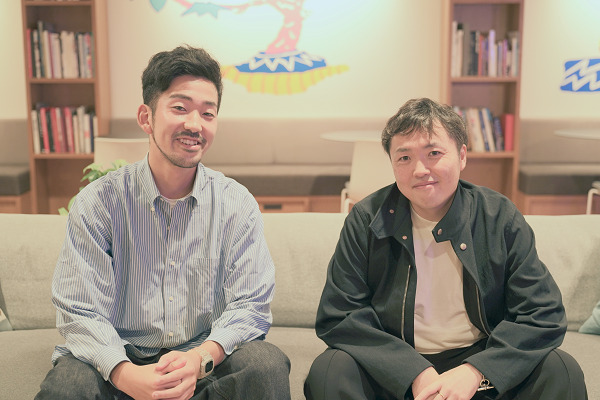 Shopify×Appify×チャネルトークが作るアプリコマースの未来と顧客との繋がり