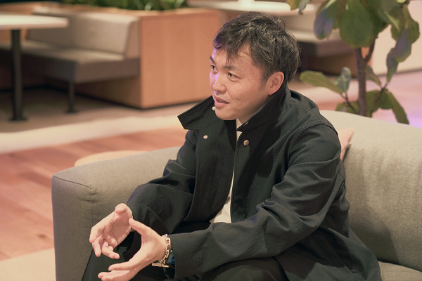 モバイルアプリのトレンドとは