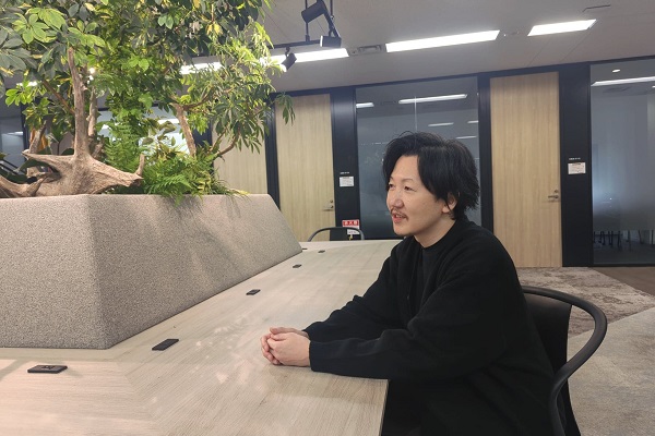 新生Yahoo!ショッピングの狙いと注目のポイント