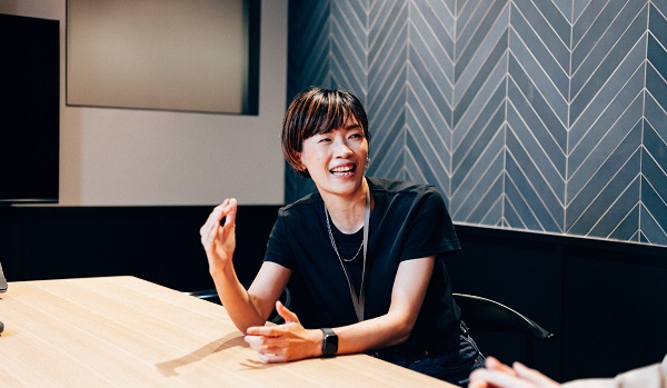 今後、改善したいこと、取り組みたいこと