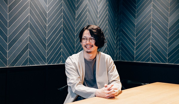 ECを利用する顧客の増加に伴い、Web制作を徐々に内製化