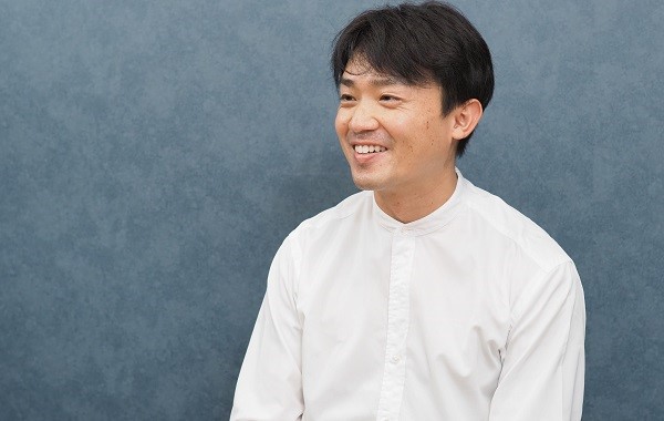 Shopifyとスピードロジで運用の効率化を実現