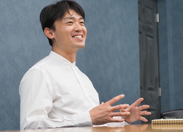 認知拡大に向けて次の集客フェーズへ