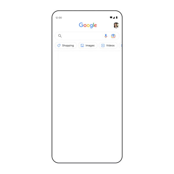 “shop アイテム名”でビジュアル表示