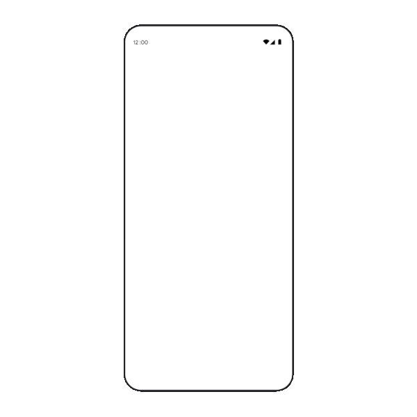 数枚の画像から3D画像を作成