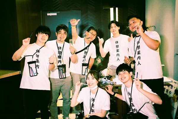 プロダクトアウトで生み出したブリージングデバイスを市場に浸透させるためにBREATHERが実践したこととは?