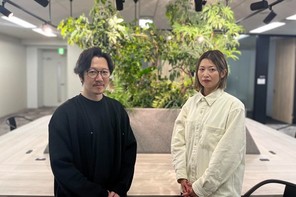 メーカー企業が今Yahoo!ショッピングに力を入れている理由とは? 横一線のスタートにチャンスあり