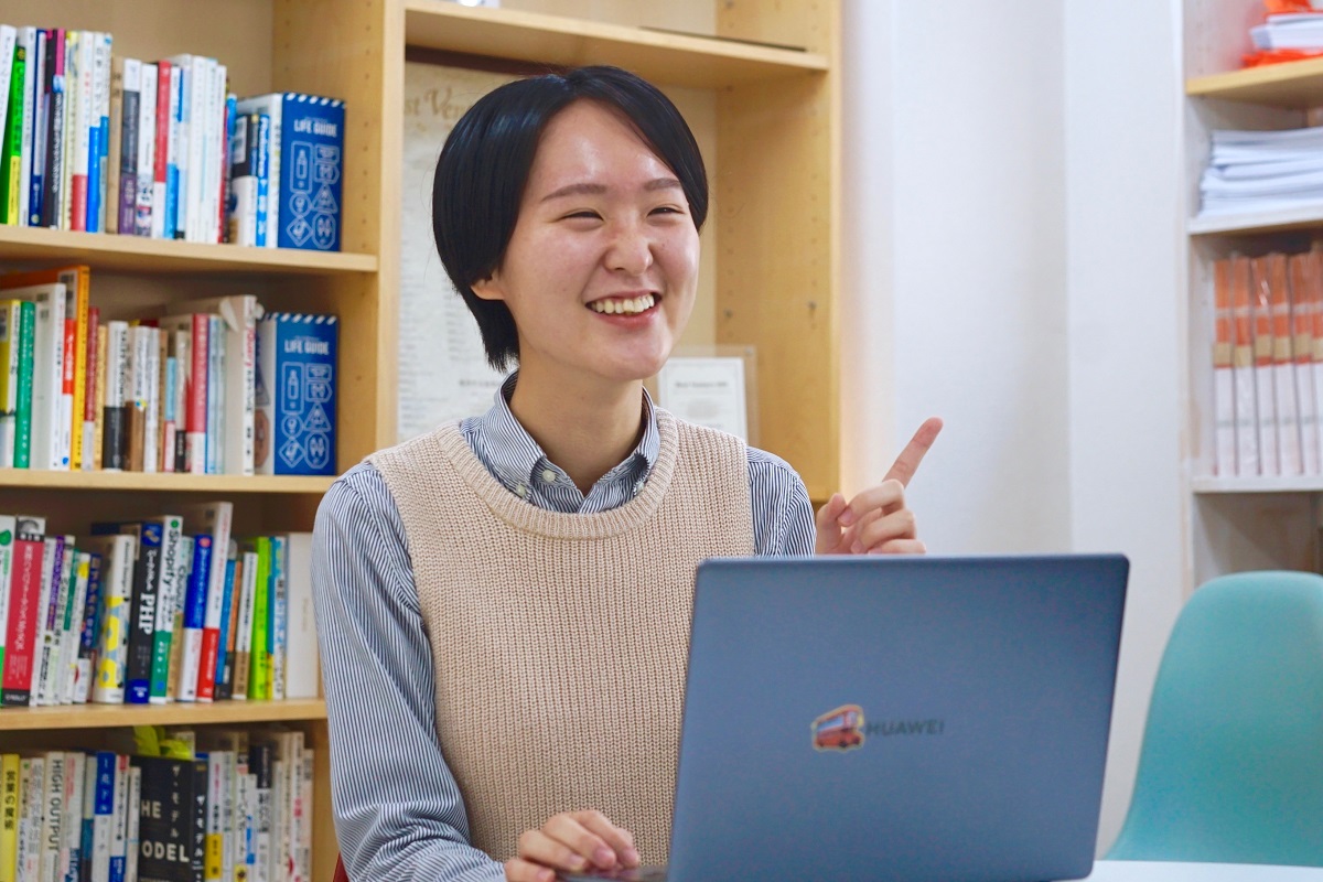 越境ECの成功には現地をよく知る人材が必須