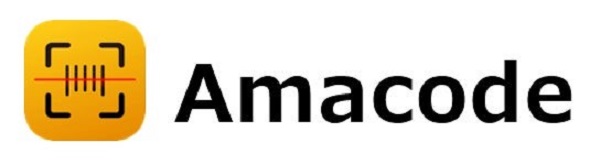 Amazonセラー専用アプリ「Amacode（アマコード）」