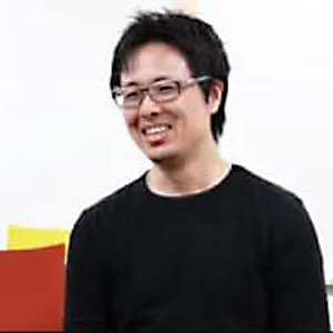 清水 大輔 / 株式会社チョッピーデイズ