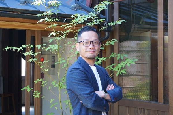 金沢の食文化を全国へ！市場の通販サイト「イチバのハコ」が地域を巻き込んで伸びた理由