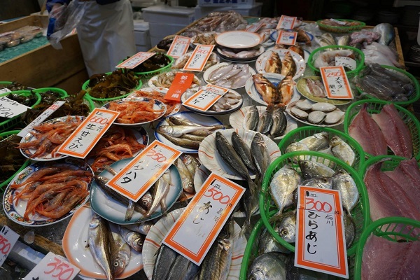 方向性を決める意義