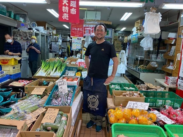 ギフトに有効な適正価格で販売される高品質な商品