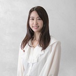 難波 早織 / ソウルドアウト株式会社