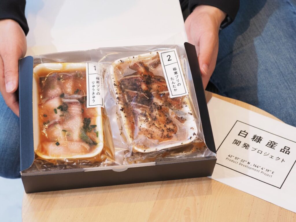 北海道白糠町の事例から考える、ふるさと納税をきっかけに循環する地域経済活性化の仕組みづくりとは？