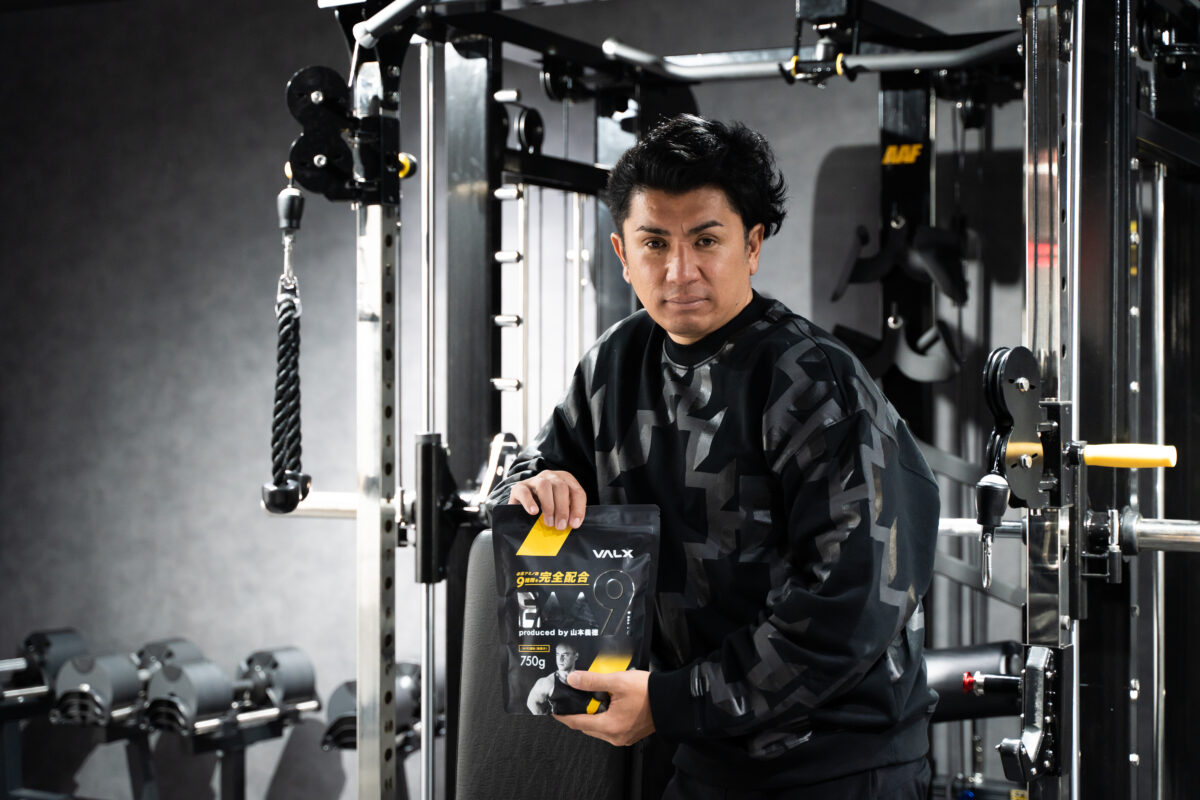 VALX流、社員主導の強い組織を作るには？急成長中のレバレッジ代表の只石昌幸に訊く