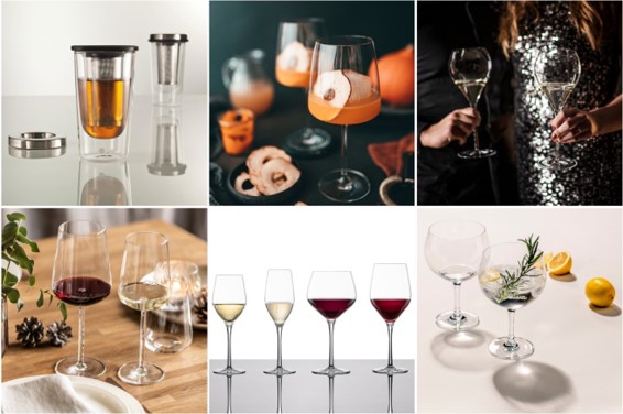 リニューアルで大切にした２つのポイント