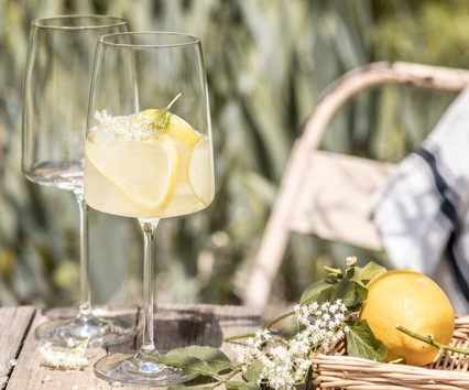 発信を続けたことで人気商品となった
ヴィヴィッド・センス