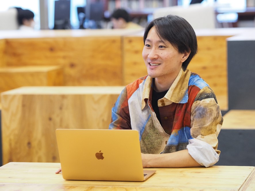 オンラインで購入前に商品を試せる?「har try(ハルトライ)」の導入で快適なお試し体験をECサイトへ