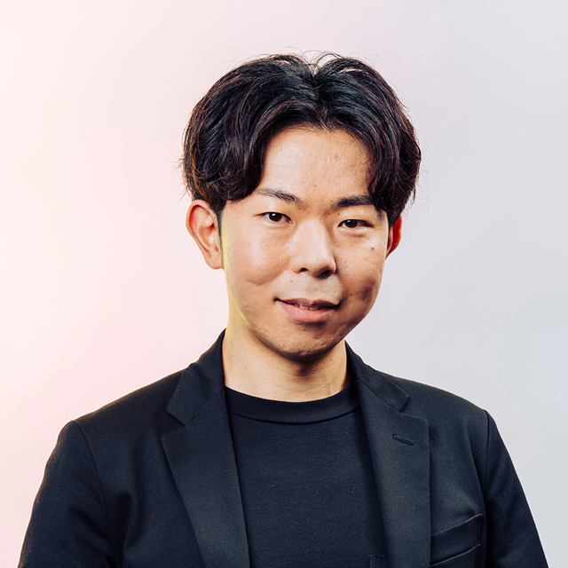 室谷良平 / 株式会社ホットリンク