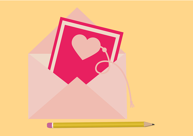 ブロックの原因はPUSH配信の送り過ぎ